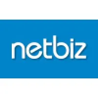 NetBiz, Inc.
