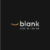 Blank Dental Group Blank Dental Group