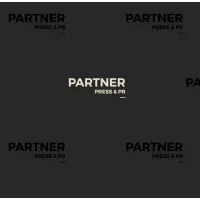 Partner Comunicación