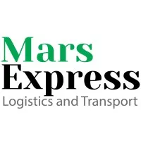 Mars Express Mars Express