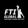 Functional Training Institute Functional Training Institute