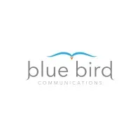 Bluebird Communications