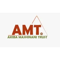 Akiba Mashinani Trust