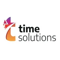 Time Solutions Time Solutions