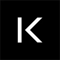 Keyless