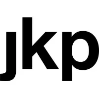 JKP Architects