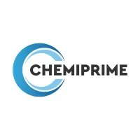Chemiprime Impex Private Limited