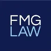 Freeman Mathis & Gary, LLP