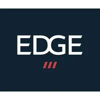 Edge Real Estate Agency
