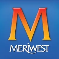Meriwest Credit Union