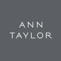 ANN TAYLOR INC