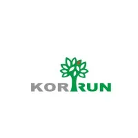KORRUN GROUP