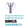 HIMPSIKO BINUS