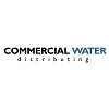 Commercial Water Distributing, LLC Commercial Water Distributing, LLC