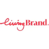 LivingBrand