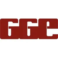 Glynn Geotechnical Engineering