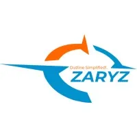 ZARYZ Solutions LLP