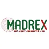 MADREX ENGINEERING MADREX ENGINEERING