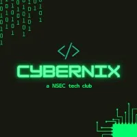 Cybernix