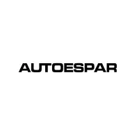 AUTOESPAR TOYOTA