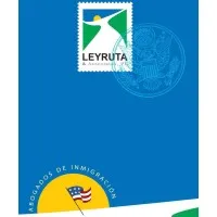 Leyruta and Associates, PC