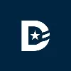 Democrats for Education Reform