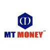 MT MONEY