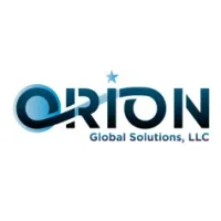 Orion Global Solutions Orion Global Solutions