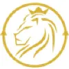 DNK Metal Recovery (M) Sdn Bhd DNK Metal Recovery (M) Sdn Bhd