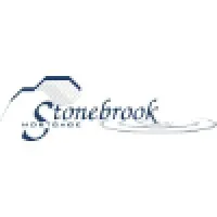 Stonebrook Mortgage