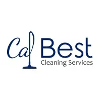 Cal Best Cleaning Services
