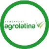 Corporación Agrolatina S.A.C Corporación Agrolatina S.A.C