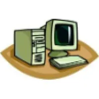 Crystal PC Services, Inc.