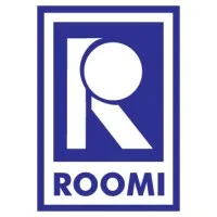 Roomi Enterprises (PVT) LTD.