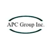 APC Group Inc.