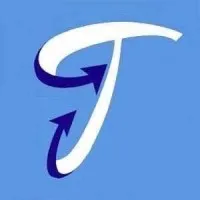 Unified Industries (M) Sdn Bhd