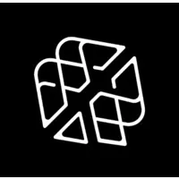 ModernSmart Inc.