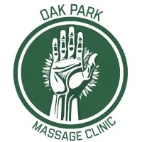 Oak Park Massage Clinic