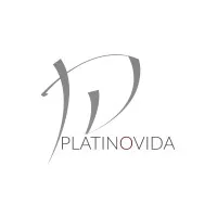 Platinovida