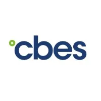 City Building Engineering Services (CBES-US)
