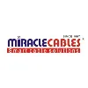 Miracle Cables India Miracle Cables India