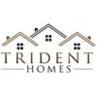 Trident Homes Trident Homes