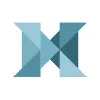 HashHub Inc. HashHub Inc.