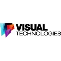 Visual Technologies Visual Technologies