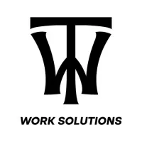 TW Work Solutions