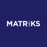Matriks Finansal Teknolojiler A.Ş. (IST:MTRKS)