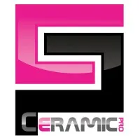 Ceramic Pro Brasil