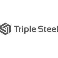 Triple Steel, LLC