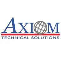Axiom Technical Solutions