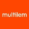 Multilem Worldwide